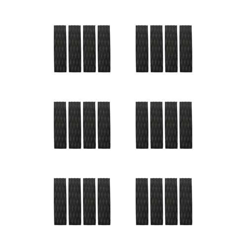 Phantasmia tH[T[t{[hfbLpbh4Zbg ? ~ߍatŉKȃtBbgAe{[hɑΉ