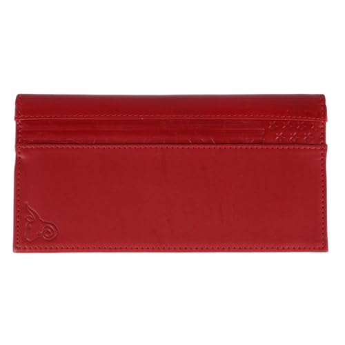 CTM RFIDU[؎蒠Jo[ AJ̃fBe[t, bh, one size, ܂B