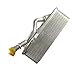 Transmission Oil Cooler Compatible With 2003-2011 A6 A8 S6 S8 09E409061 4E0317021A 0501213025 09E 409 061 4E0 317 021A