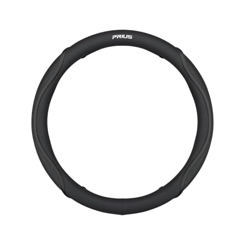 ANBELLER プリウス ハンドルカバー