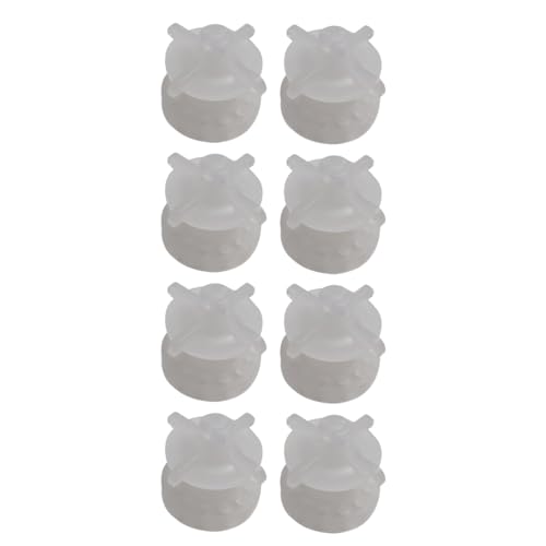 New Drink Machine 3.0 Diffuser Internal Mixer 8-Pack Valves Universal for Coke Cola Soda Maker Parts Accessories