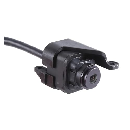 Caméra de recul HD pour Kia Keltos 2015 référence OEM 95790-D8000 stationnement sécurisé