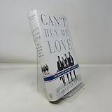 Can't Buy Me Love: The Beatles, Britain, and America