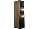 klipsch rf Standlautsprecher Klipsch Reference RF-7 III Walnuss (Stückpreis)