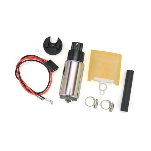 Carburant adapté pour STX-15F JT1500A Ultra 250X et VN1500