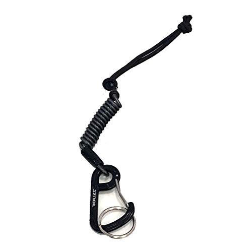 ROUZE(���E�Y) �X�m�[�{�[�h ���[�V���R�[�h �J���r�i ���[�V���R�[�h 2021�N���f�� RZA301 BK �u���b�N