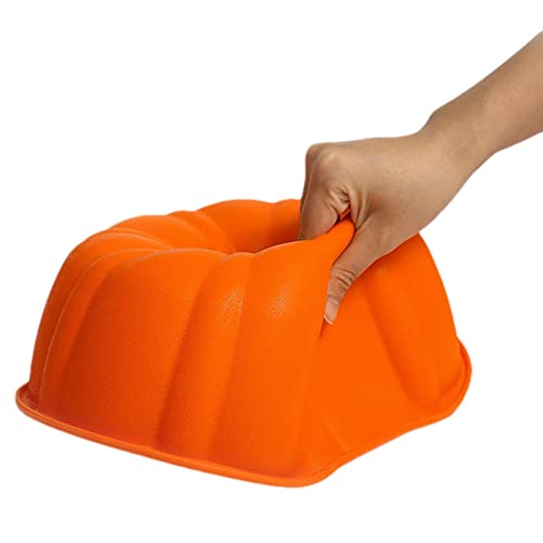 MIOBER �V���R���t���[�g�P�[�L�x�[�L���O�p�� | �x�[�L���O�p��9.5�C���`�t���[�g�`���[�u�P�[�L�p��,�V���R���o���g�P�[�L�p���A�P�[�L�[���[�p���̒a�����p�[�e�B�[�̂��߂̏ł��t���h�~�P�[�L�ϔM�M