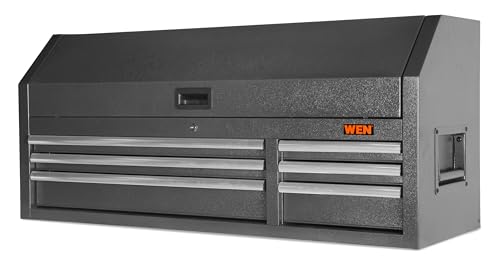WEN 52 inch Premium Tool Chest