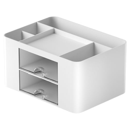 Riblind fXNI[KiCU[ [ ot y RbN  [  195×140×100mm gsv @\ e ׋ ItBXp (zCg)