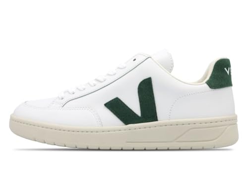 Veja Women's V-12 Sneaker2