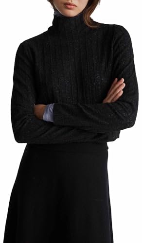 United Colors of Benetton Blusa