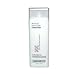 Giovanni Root 66 Max Volume Conditioner - 8.5 oz - 2 pk