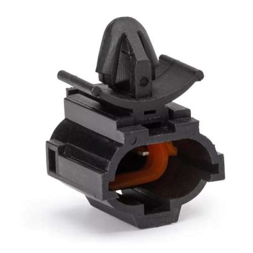 Sensor 96985-3X000 Temperatura Ambiente Hyundai Elantra 2018 4
