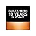 Duracell - CopperTop C Alkaline Batteries with recloseable package - long lasting, all-purpose C battery for household and business - Pack of 12