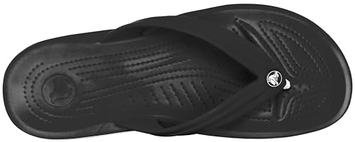 Crocs Crocband Flip unisex-adult Flip-Flop