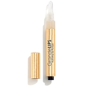 Grande Cosmetics GrandeLIPS Plumper