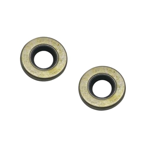 Joint d'huile 330327 haute resistance anti-fuite pour mecanique 18-2063