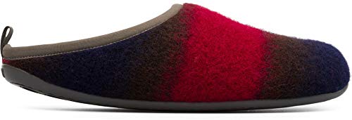 Camper Twins K100516-002 Pantofole Uomo 41