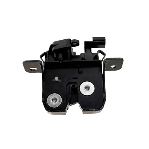 Verrou de hayon 905039326R à verrouillage fluide pour Dacia Logan 2 et Duster