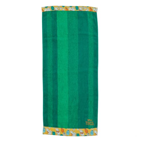  tFCX^I fBYj[ ܂̃v[ |bgO[  RۖhLH 2006040900