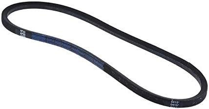 GREENHECK FAN 345134 Belt A33 (Wrapped)