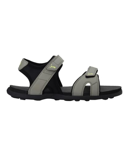 Image of Puma Men Ultimate comfort Sandal