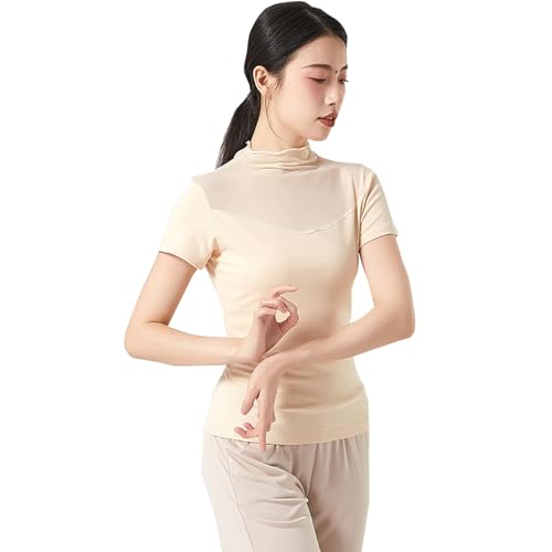 [D]  oG fB[X _Xgbv bV VA[ sVc uEX V[X[ nClbN gbvX KbXEGA ZNV[ Xgb` ÓTx  Ќ_X _Xߑ u₩ GKg (L, x[W)