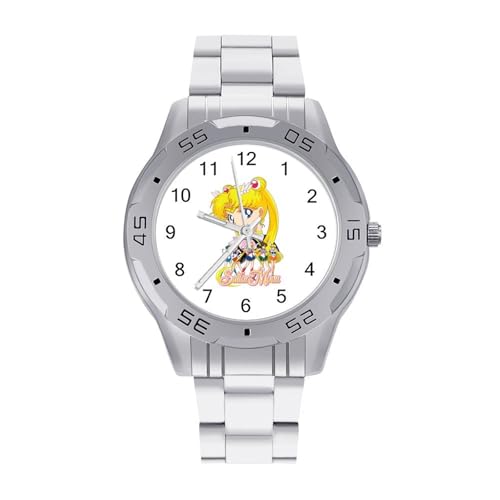 rv Y mZ[[[ Ŏv rWlX Vv lC EHb`  jp am  JWA XeXoh Watch d ̓ v[g