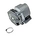 Produktbild Original Heizpumpe Spülmaschine 00755078 Bosch