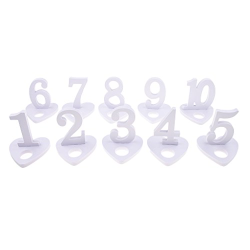 ロードバイクシートポストシム/合金チューブスリーブアダプターシートポストマウンテンバイクシートポストチューブシムに適合