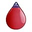 Classic Red