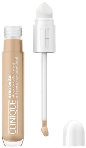 Clinique even better concealer 04 cn 40