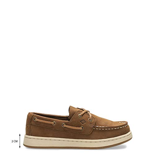 Image of Sperry boys Cup II Boat (Little Kid /Big Kid)
