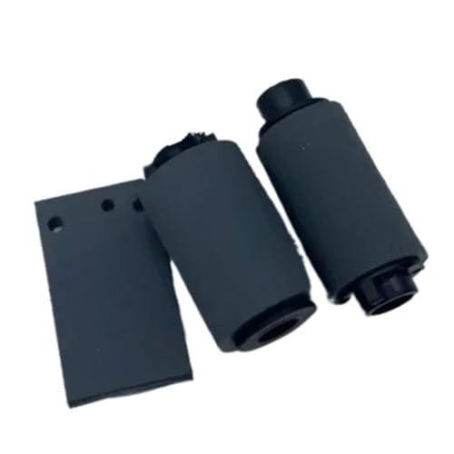 Plus de bourrage de papier avec le rouleau ADF FC7-6187 pour Canon IR 1435