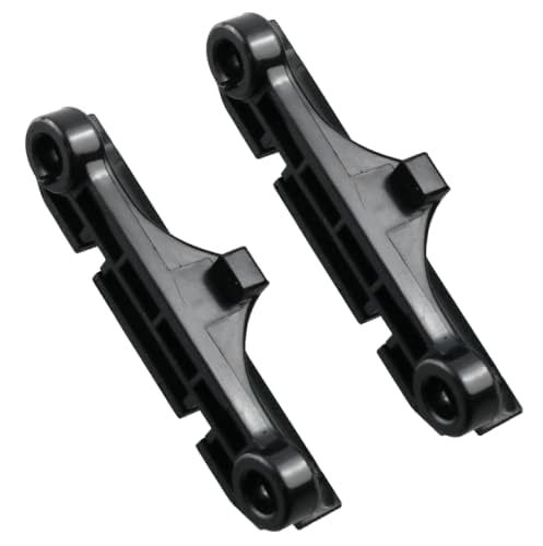 Am4 Motherboard AM4 CPU Fan Bracket Set 4-Pack Motherboard