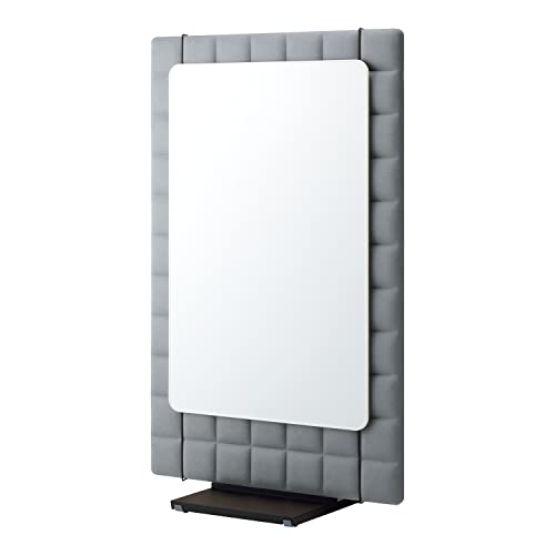 y[J[zEݒuEgzRN p[eBV tH[[rOpl fore moving panel zCg{[ht \tgO[ PFR-SW11MW-6AE31