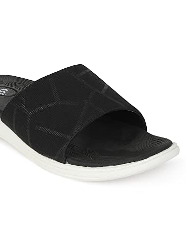 Image of Carlton London Women's Cl-Kan-W-Sl17 Slipper