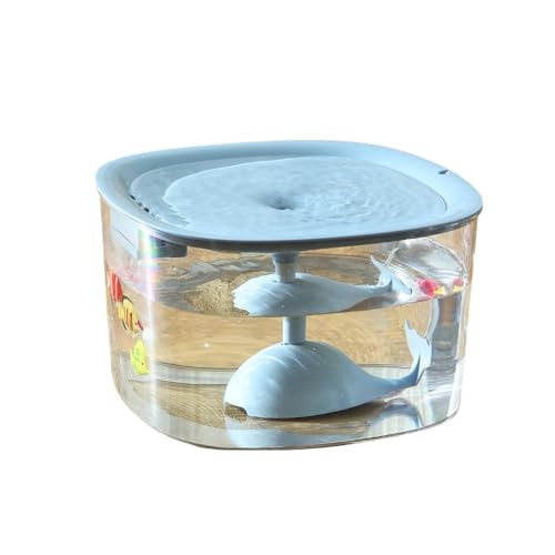 Vilom ^Lp 10L e ƒp z  EH[^[t@Ee Lp É Nێ (10L,u[)