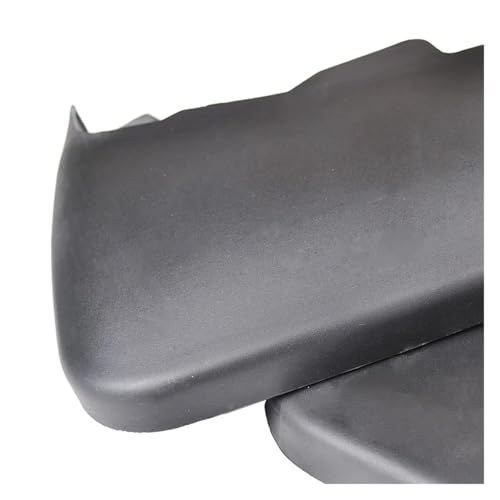 Garde-Boue Auto Q7 2008 2009 2012 Protection Roue - 3