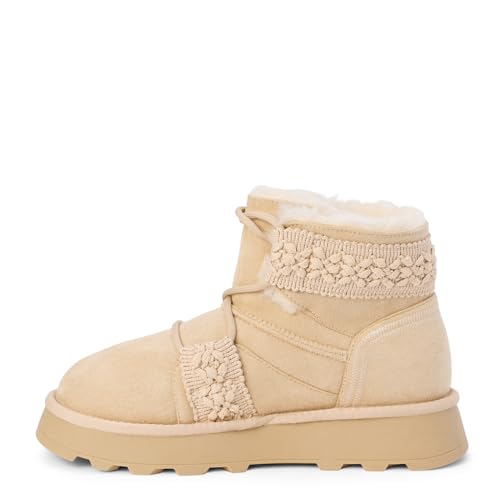 Matisse Women's Beach, Matterhorn Boot4