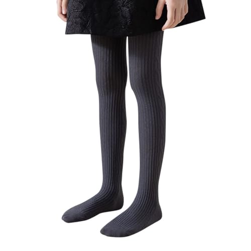 [JUJUGEN] LbY^Cc n ^Cc ̎q MX Ԃ Rbg^Cc K[Y pXg ꃌMX q  L[g GKg r H~ h ۉ ʊw