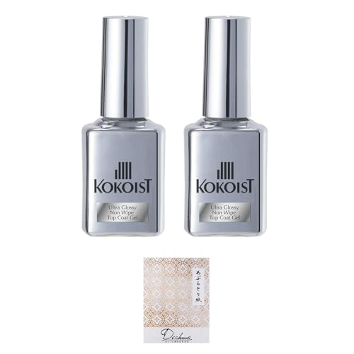 ココイスト ノンワイプトップ」の人気商品一覧 | 安い商品を通販サイト