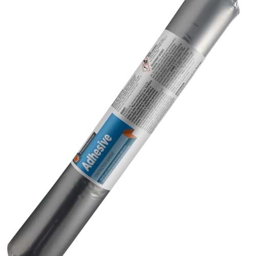 Adhesivo PROSOCO para Construcción y Paisajismo - 20 oz x4 miniatura 1