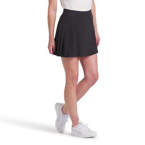 PUMA Women's Haute Golf Skirt