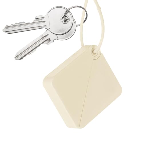 Wisylizv Tiras de jabón de papel ecológicas, 50 hojas de jabón de manos soluble con cordón, tabletas de jabón de espuma portátiles para viajes, camping, gimnasio y uso al aire libre, fragancias de