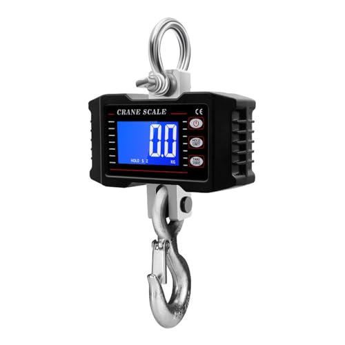 ͂ ݂͂ vʌv ݂̂nEWO x ^ъȒP tbNOh~ q hbN Y()