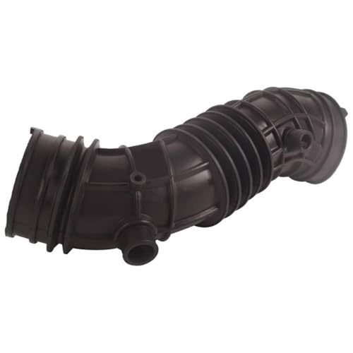 Tuyau d'admission d'air 17228R40A00 pour Accord 2.4L 2008-2012