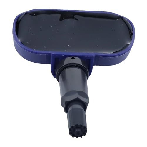 Capteur tpms premium bluetooth de précision pour Tesla Model Y et 3 - 3