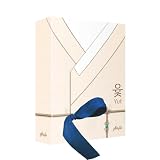 Generic Yut Scholar 2~4 jugadores / 30 minutos, verde azulado/blanco/rojo