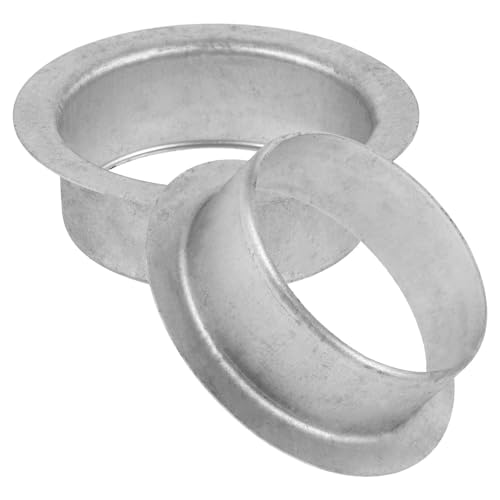 SOESFOUFU 4 AEgbg p[c A_v^[ J c p[c J AEgbg J r r pCv RlN^ E